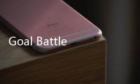 Goal Battle进球大战