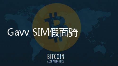 Gavv SIM假面骑士加布sim模拟器更新三骑下载