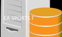 EA SPORTS Football Club下载