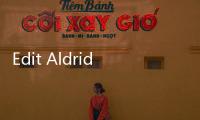 Edit Aldridge游戏