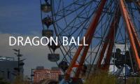 DRAGON BALL LEGENDS破解版