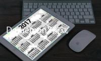 DoraemonX游戏0.9汉化(Nobi2)