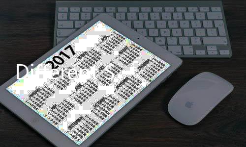 Different Strokes不同的笔触游戏手机版下载