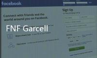FNF Garcello Hit: Night Music最新版
