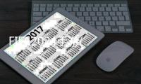 FIFA2024手游(FIFA Mobile)