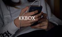 KKBOX