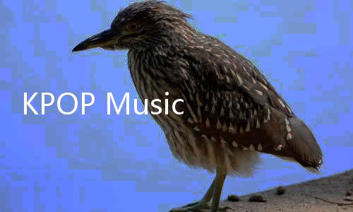 KPOP Music Hop BTS Dancing Tiles Hop官方版下载