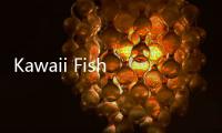 Kawaii Fishing Together可爱一起钓鱼安卓版