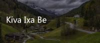 Kiva Ixa Belt All Rider Series假面骑士kiva腰带模拟器豪华版