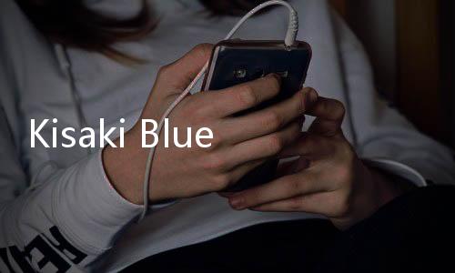 Kisaki Blue Archive手游官方版下载