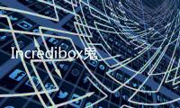 Incredibox鬼畜模组
