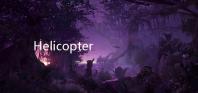 Helicopter Sim Pro海尔法直升机模拟专业版