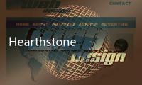 Hearthstone炉石传说国际服手机版