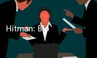 Hitman: Blood Money — Reprisal安卓版