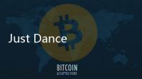 Just Dance Now安卓正版