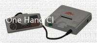 One Hand Clapping单手鼓掌手机版