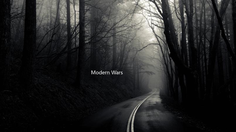 Modern Warships现代战舰官方正版下载