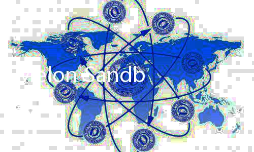 Melon Sandbox甜瓜游乐场28.6版本下载