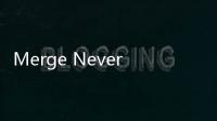 Merge Neverland合并梦幻岛内购版