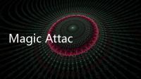 Magic Attack魔法突袭最新版
