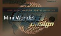 Mini World迷你世界2025国际服