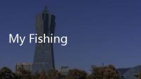My Fishing Tour我的钓鱼之旅国际服