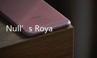 Null’s Royale最新版本