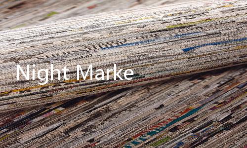 Night Market游戏中文版下载