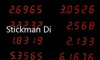 Stickman Dismounting(弄死火柴人安卓版)