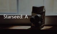 Starseed: Asnia Trigger官方版