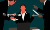 SuperStar LOONA安卓最新版