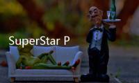 SuperStar Philippines官方版