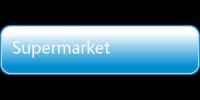 Supermarket Management Simulator超市经理模拟器
