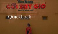 QuickLock