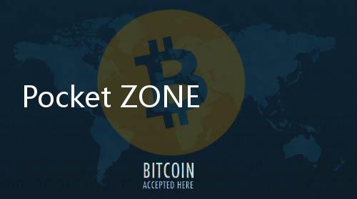 Pocket ZONE 2袖珍区2最新版下载