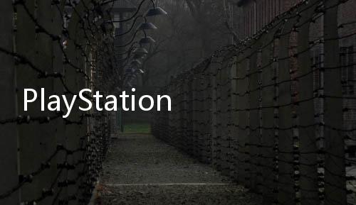 PlayStation app安卓版下载