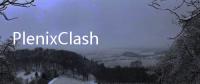PlenixClash部落冲突破解版最新2025