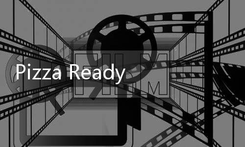 Pizza Ready游戏最新版下载