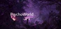 PsychoWorld类帕鲁手游