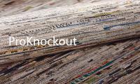 ProKnockout智能抠图P图软件