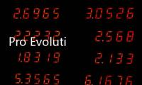 Pro Evolution Soccer 2020中文版