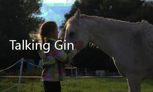 Talking Gina拍手游戏下载