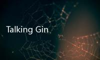 Talking Gina拍手游戏