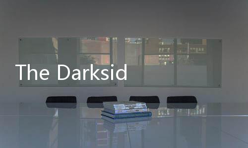 The Darkside Detective: FITD黑暗侦探2安卓版下载