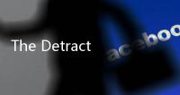 The Detractor手机版去广告