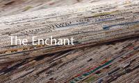 The Enchanted World完整版