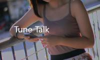 Tune Talk