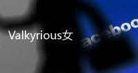 Valkyrious女武神之战国际服安装器最新版