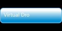 Virtual Droid2手机版