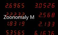 Zoonomaly Mobile手机版
